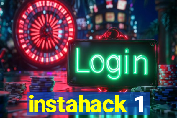 instahack 1